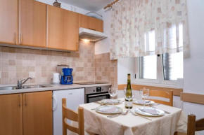 Гостиница Guesthouse Wish  Стари Град